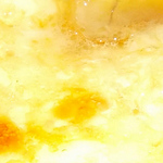 Profile Picture of William Blake (@wdblakewcsc) on Flickr