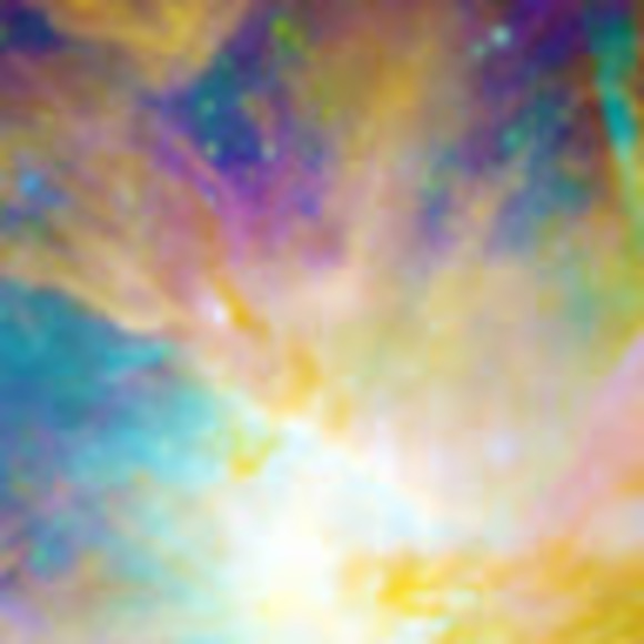 Profile Picture of Mike Moon (@mike600713) on Poshmark