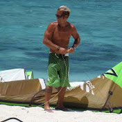 Profile Picture of Sergio Di Bernardi (@bigwaterman66) on Youtube