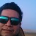 Profile Picture of Bryan Pecha (@bryan.pecha.71) on Facebook