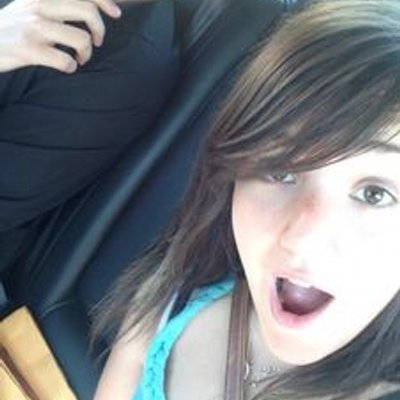 Profile Picture of Josh R Kile (@josh_kile) on Twitter