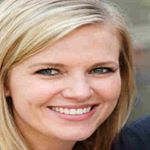 Profile Picture of joey (@becker.joeyt1m0zk) on Instagram