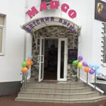 Profile Picture of Инга (@margo_baby_shop) on Instagram