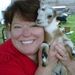 Profile Photo of Barbara Boston (@bboston724) on Pinterest