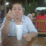 Profile Picture of veroperez (@veronicaraperez2016) on Instagram