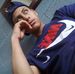 Profile Picture of Randy Álvarez (@randy.alvarez.90813) on Facebook