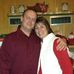 Profile Picture of Angie BrummettCartier (@angie.brummettdepew) on Facebook