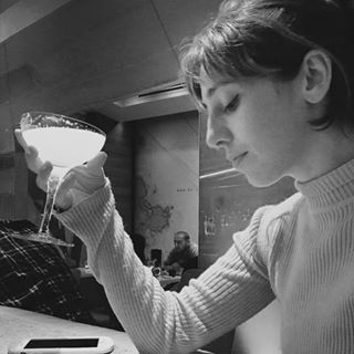 Profile Picture of Leila Pearson (@leila.pearson) on Facebook