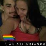 kristenpeyton - Instagram Profile Picture of kristenpeyton (@kristenpeyton915) on Instagram