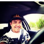 Profile Picture of michael luis (@michael_luis88) on Instagram