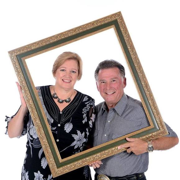 Profile Picture of Deborah Rosselit (@wifeofjr79) on Poshmark