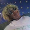 Profile Picture of Bib Bob Hedges (@bibbobhedges) on Tiktok