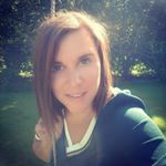 Profile Picture of Sandra Claessens (@sandra4685) on Instagram