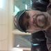 Profile Picture of Frank Spring (@frank.spring.58) on Facebook