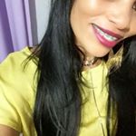 Profile Picture of Lucia Peixoto (@lucia.peixoto.7161) on Instagram