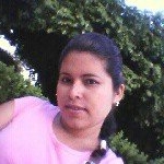 Profile Picture of coryvargas (@coryvargas) on Instagram