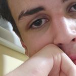 Profile Picture of Carl Beales (@bealescarl) on Instagram