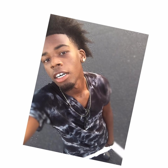 Profile Picture of Real Pedro (@drojaxket1) on Poshmark