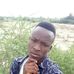 Profile Picture of John Gaucho (@john.gaucho) on Facebook