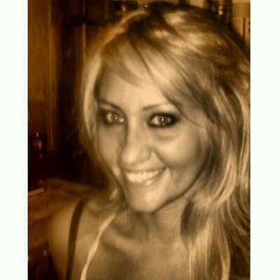 Profile Picture of Stacy Mcclendon (@mcclendon_stacy) on Twitter