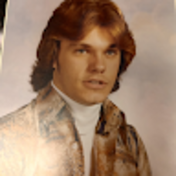 Profile Picture of Randall Christoffer (@rchristoffer) on Poshmark