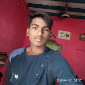 Profile Picture of Prabhakar Nagathota (@prabhakarnagathota9731) on Youtube