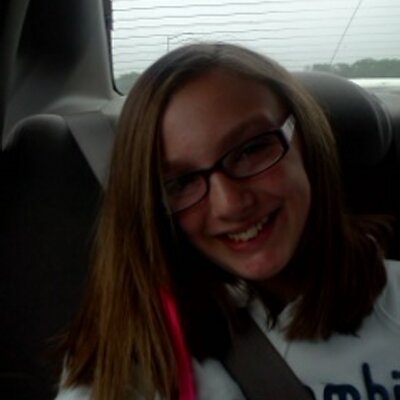 Profile Picture of Carsen Taylor McCann (@imiconic4evr) on Twitter