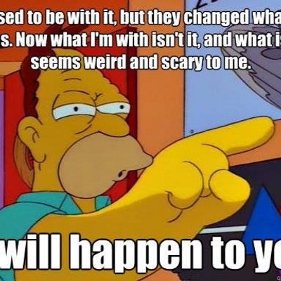 Profile Picture of Chris Metzler (@ElChico247) on Twitter