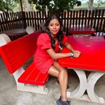 Profile Picture of Jelda Dsilva (@jeldadsilva) on Instagram