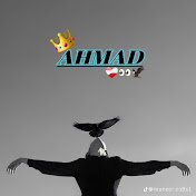 Profile Picture of Ahmed Aftab 92 (@aftabkalhoro3819) on Youtube