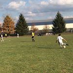 Profile Picture of Ben Novello (@ben_novello04) on Instagram