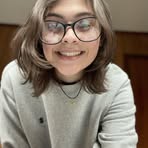 Profile Picture of Lily Centner (@Lily-Centner) on Facebook