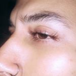Profile Picture of Albert Michel Mejía (@albertmichelmejia) on Instagram
