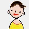Profile Picture of Chris Holmes (@@christheatre) on Tiktok