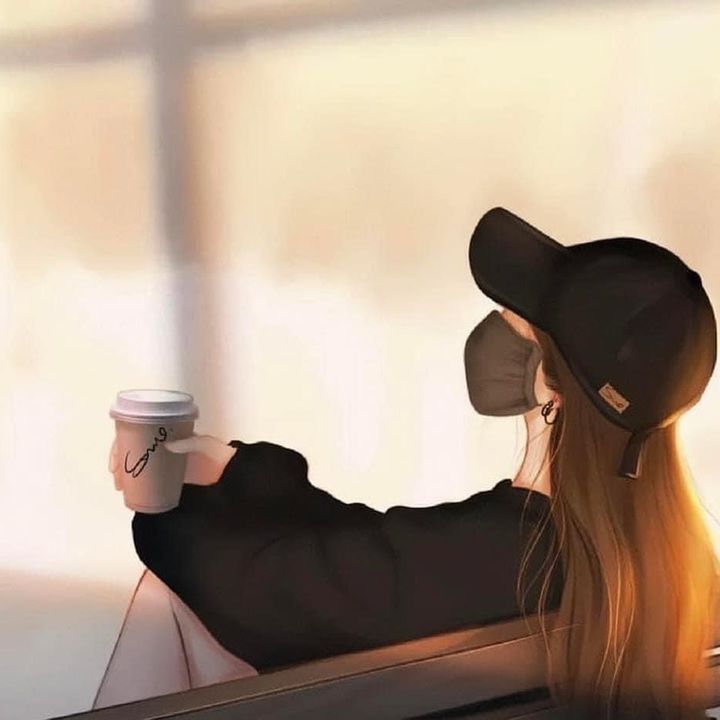 Profile Picture of AH (@alterff) on Tiktok