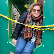 Nancy Rad - Youtube Profile Picture of Nancy Rad (@radnjb) on Youtube