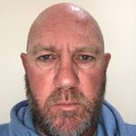 Profile Picture of Colin Braithwaite (@braithwaite.colin) on Instagram