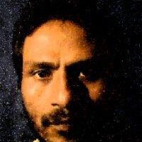 Profile Picture of Raphael Warjri (@raphael-warjri) on Quora