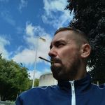 Profile Picture of Darren Coyle (@darrencoyle3) on Instagram