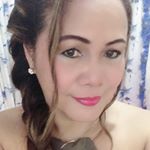 Profile Picture of Ester Agravante Reyes (@esteragravantereyes) on Instagram