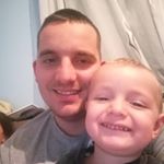 Profile Picture of Nikola Stojanovic (@nikola.stojanovic.583) on Instagram