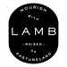 Profile Picture of Tri-Lamb Group (@nourishwithlamb) on Pinterest