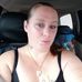 Profile Picture of Paula Ross (@paula.ross.520562) on Facebook