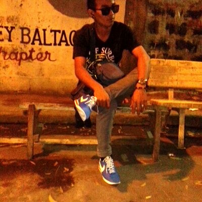 Profile Picture of Mark Constantino (@Zarkie1210) on Twitter