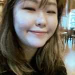 Profile Picture of Vivian Lynn (@vivi_an_zhao) on Instagram