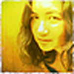 Profile Picture of Cheryl Mitchell (@mabuhaylounge) on Flickr