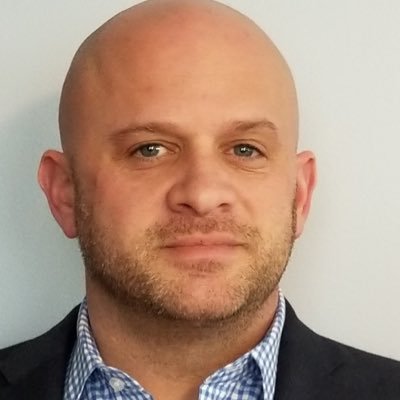 Profile Picture of Joshua Kleinman (@joshua_kleinman) on Twitter