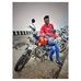 Profile Picture of Jeevan Patil (@G1.Patil.01) on Facebook