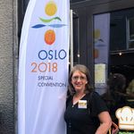 Profile Picture of Carolyn Rees (@carolyn_rees) on Instagram