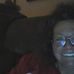 Profile Picture of Jan L Narkiewicz (@janl.narkiewicz) on Facebook